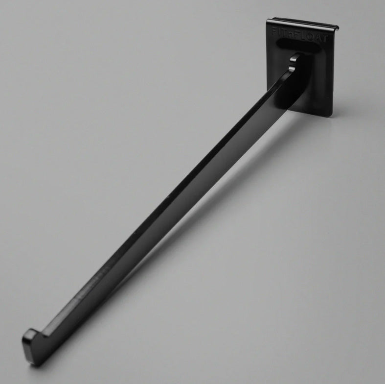 300mm Powder Coated Arm