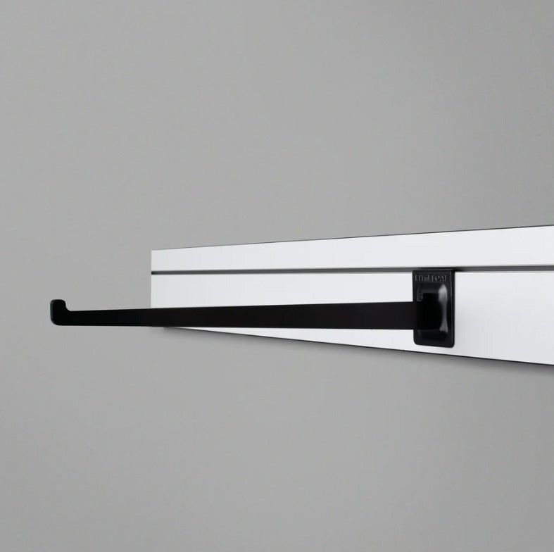 300mm Powder Coated Arm