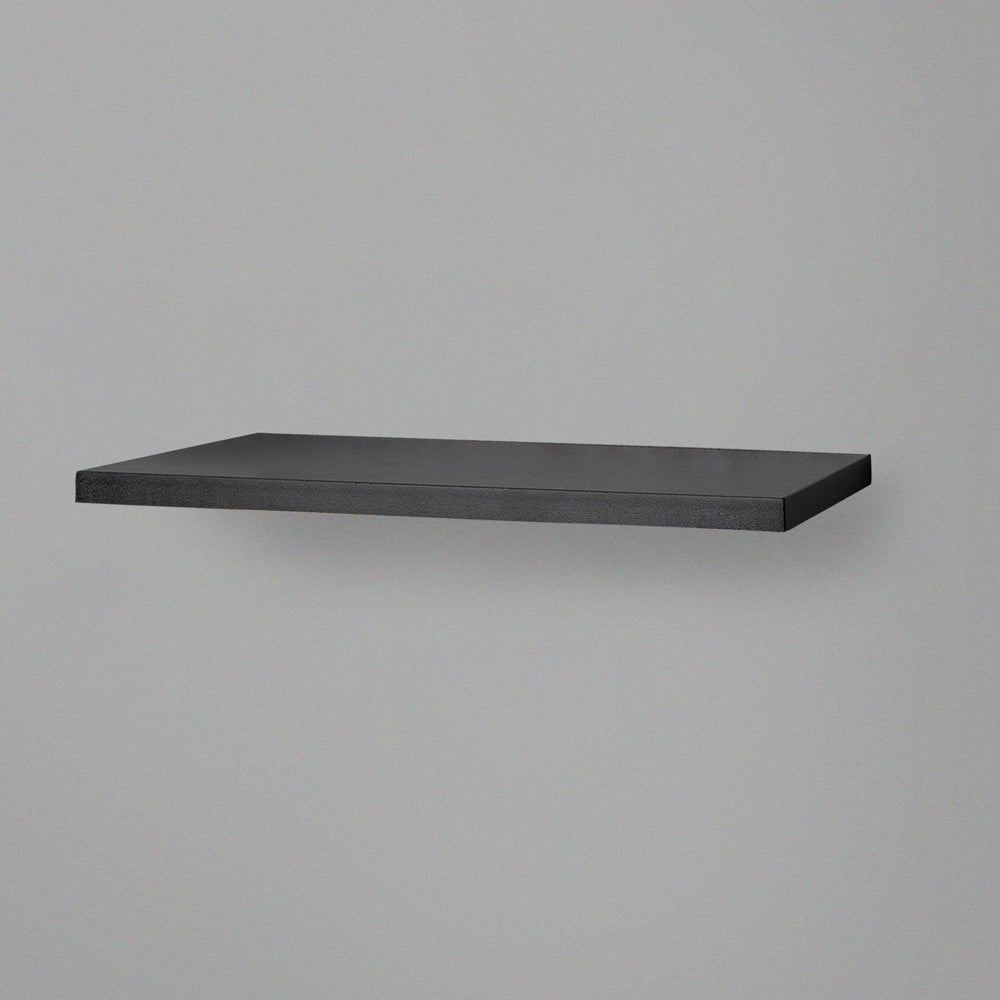 Shelf n More 400mm Shelf