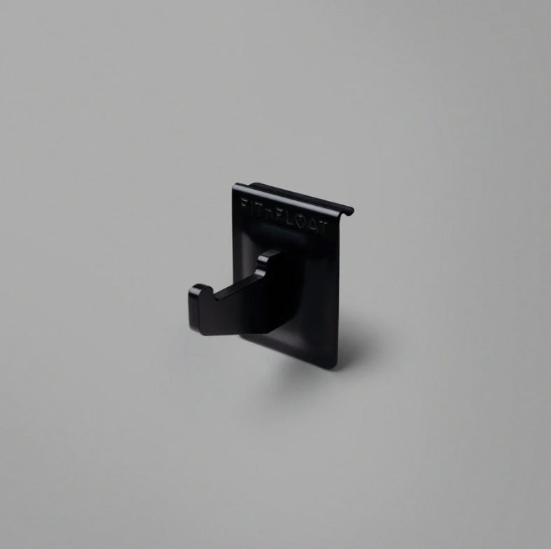 50mm Hooks