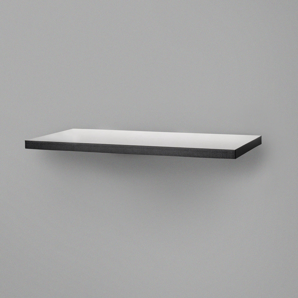 Shelf n More 400mm Shelf