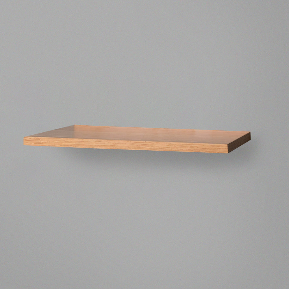 Shelf n More 400mm Shelf